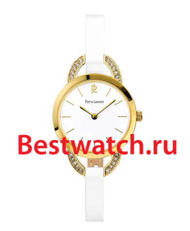 Часы Pierre Lannier Small is Beautiful 2 106F500